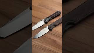 Download Lagu SEBENZA VS INKOSI #shorts #youtubeshorts MP3 Download Lagu SEBENZA VS INKOSI #shorts #youtubeshorts MP3