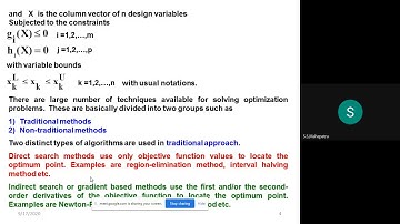 Day 4 Session 1 17th Sept 2020 ATAL FDP on  Artificial Intelligence