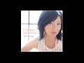 Rain, Rain And Rain (Alternate version) - Chihiro Yamanaka （山中千尋）