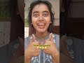 And Painful Also Trending Funny Viral Ytshorts 