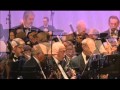concord band chester overture william schuman