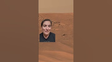 Did NASA
