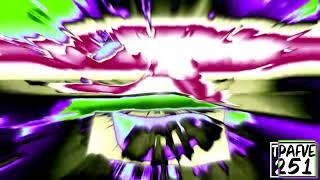 Should Bpsl Combo Is A Combation Of Light Up X Or X Is Totally Freaking Out?