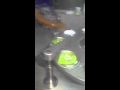 Video Image