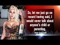 Nicki Minaj on Confrontation With Cardi B: ‘I Was Mortified’