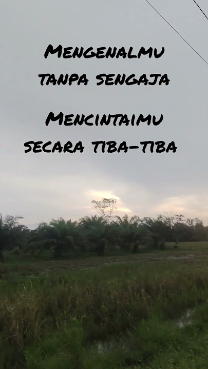 Status pendek Mengenalmu tanpa sengaja || Sedang di Fase ini #shorts #storyfb #storywa #sedih