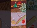 gifting ideas for #holidays#christmas #origamicraft #festivevibes #gift#craft #art #ytshorts #trends
