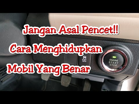 Video: Bangun Sistem Entri Tanpa Kunci Jarak Jauh Anda Sendiri