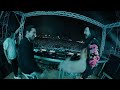 Steve aoki  siliwa hay live in chile with chemical surf