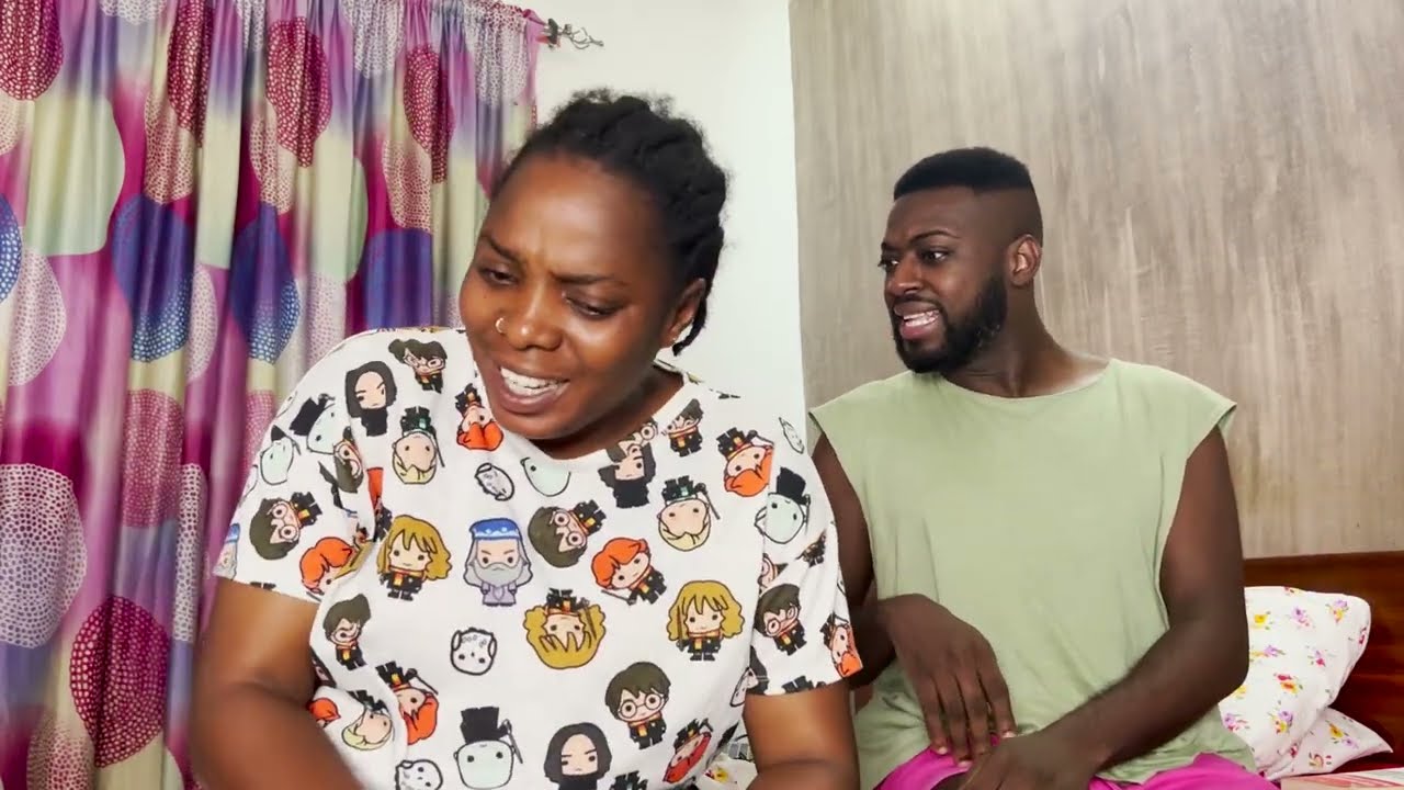 LILI, DE NOUVEAU EN COUPLE ?