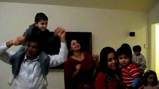 MVI_2262.AVI