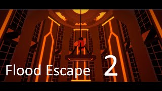 [FE2] Shutdown (Medium Crazy) [Hard, but not really #1]