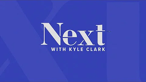 Whipping winds; Next with Kyle Clark full show (12/19/25)
