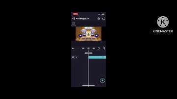 How to Make G Major 19 on Alight Motion and KineMaster