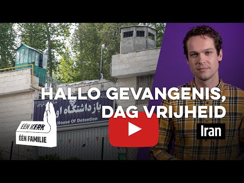 Video: Helden waar en denkbeeldig