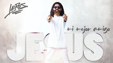 Lairos - JESS ( Video oficial )