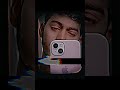 #shorts #foryou #motivation_video #blackstatus #real #imosnalvideo #sadstatus #lovestatus