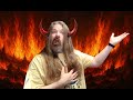 First Impressions 168: Satanic Serenades | death metal, doom metal, power metal, alternative metal