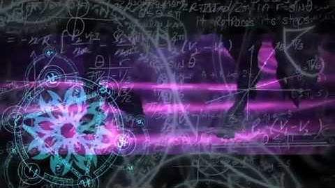 Fairly Local-Twenty One Pilots ♥ / SSO Musikvideo