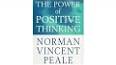 The Hidden Power of Positive Thinking ile ilgili video