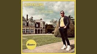 Crack the Code