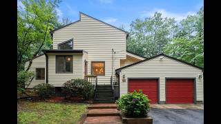 68 Furnace Street Sharon MA ColdwellBankerHomes com