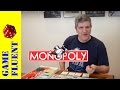 How to Play Monopoly in less than 2 Hours!