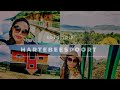 VLOG: SOLO TRIP | HARTBEESPOORT | TRAVEL VLOG | THINGS TO DO IN HARTIES | SOUTH AFRICAN YOUTUBER