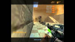 MD - Only skill by power [CSS]