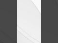 4K White Abstract Background Loop Edit White Background 