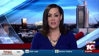 VIDEO: Highland Park ISD $130 million bond to help expand and grow the district