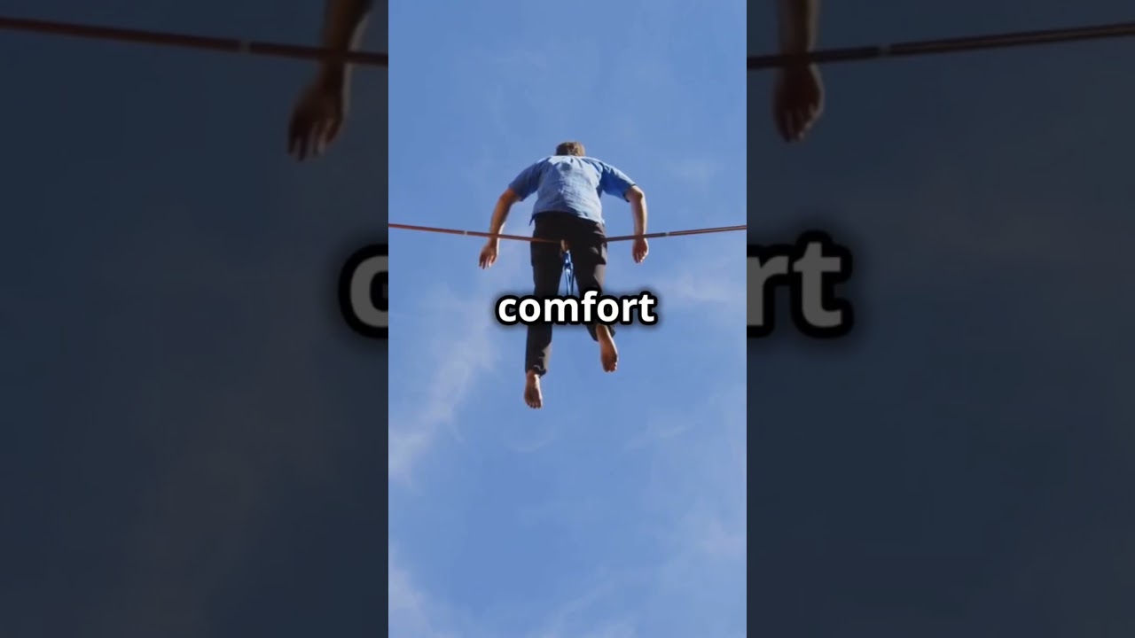 5 Best Movies for Personal Growth  #lifeenhancement #lifebalance