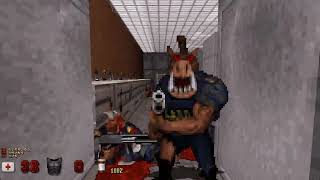 THE CD SHOVELWARE EXPERIENCE: 2COOL.MAP