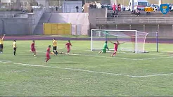 Gioiese Portici 2-3