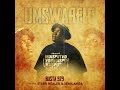 Busta 929 Umswarelo Ft Starr Healer Semilanga Busta 929 Umswarelo Ft Starr Healer Semilanga