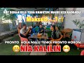 Bepi nia liafuan halo ita isin fulun hamrik part2