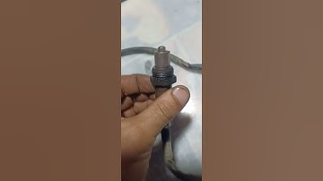 VOLVO XC60 2.0D 2019 - P24C60 SOOT MATTER SENSOR REPLACEMENT