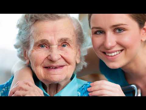 Diabetes in Aged