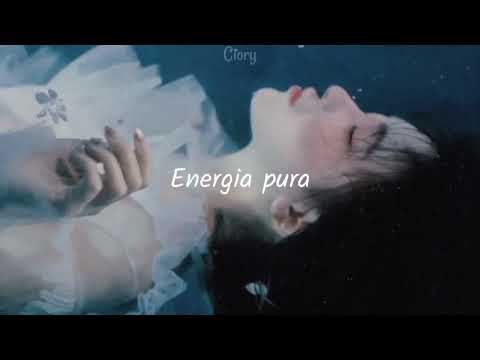 Pastel Ghost - Ethereality (Tradução)