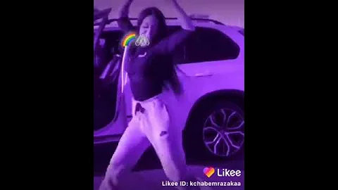 اجمل اغنية اجنبية اوناي ناي 