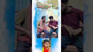 funny video 😁😁#new content#trending video#Bible short#viral #r #love #likert #belikethat #