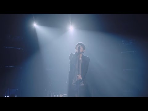 Mr.Children 「放たれる」REFLECTION｛Live&Film｝live音源