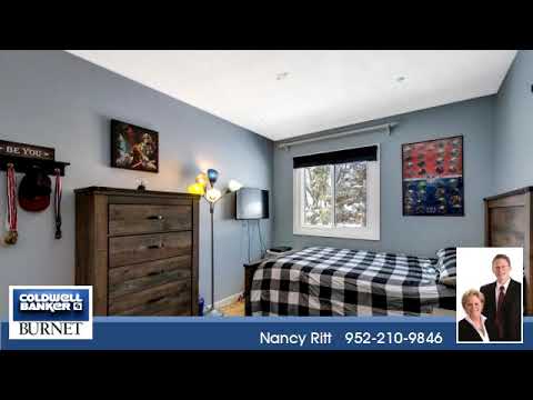513 Edgewood Avenue, Stillwater, MN home video tour