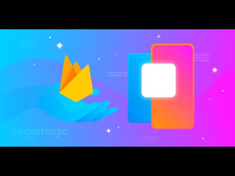 34   -  App Notes part 8 (Delete Notes)