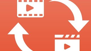 CÁCH ĐỔI FILE VIDEO MOV SANG MP4 (ANDROID) | HOW TO CHANGE MOV VIDEO TO MP4 VIDEO | Peter Vinh PNP
