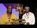 "Papoose Cancelled? Claressa Shields Explodes Over Christmas Snub!" 😱