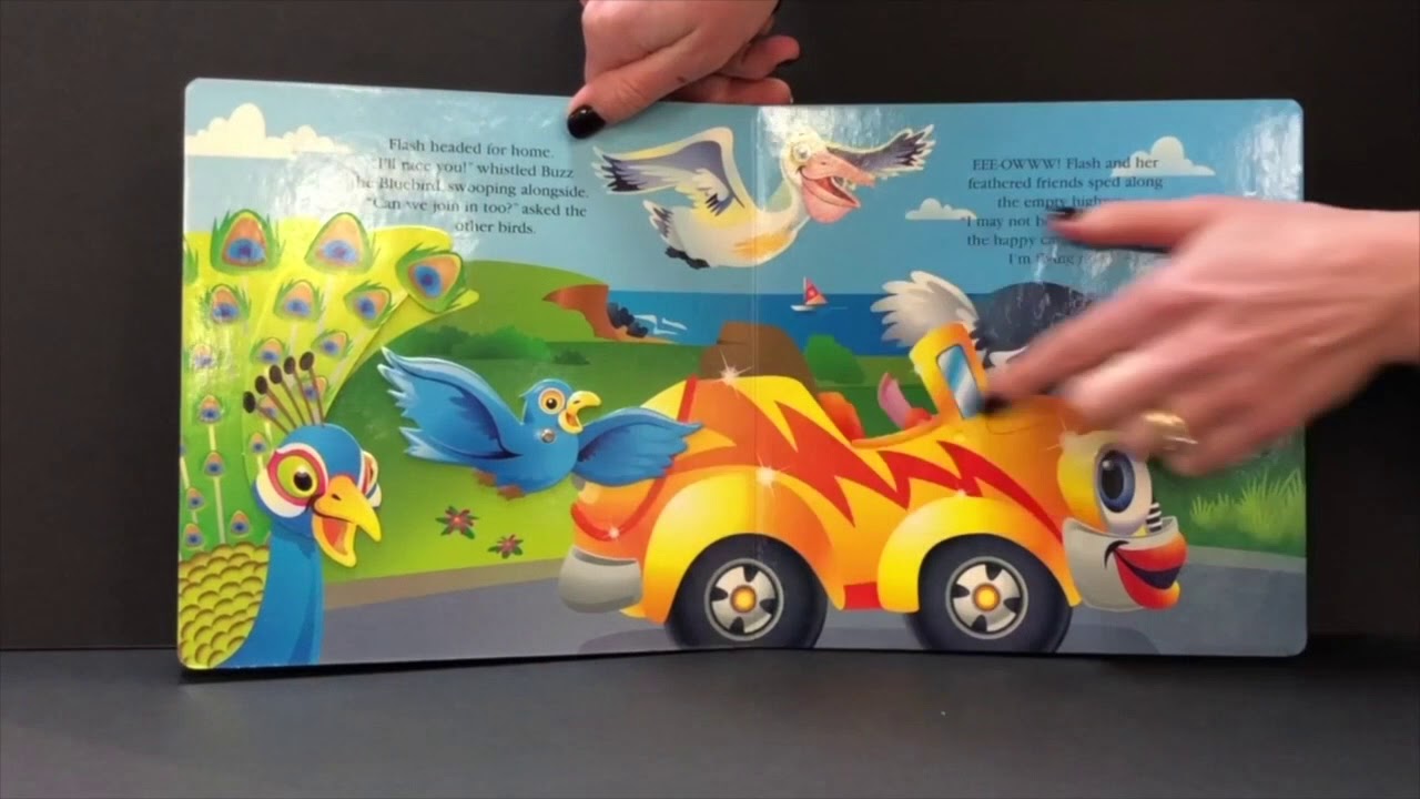 TBC Global Moving Parts Books X7 YouTube tbc-global-moving-parts-books-x7-youtube