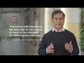 How DX NetOps by Broadcom Software Helps Enterprises Deliver Reliable Digital Services