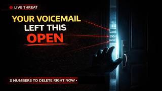 Famous NEVER Put These 4 Things in Your Will Where Others Can Find Them (Scammers Are Watching Closely) Net Worth