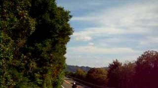DSCN0038.avi
